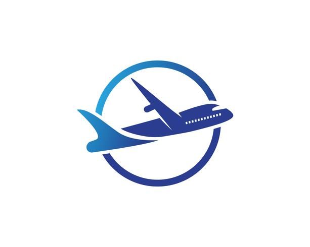 Capeskies Cargo